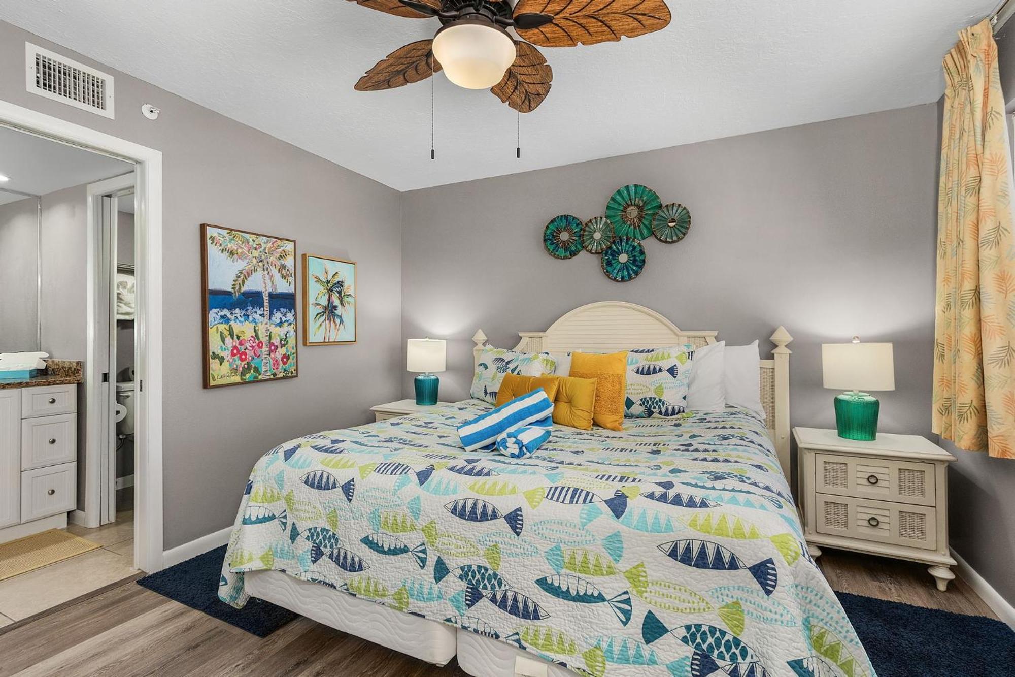 Welcome To Beach Villa'S # 602 Vacation Rental - 250 Estero Blvd Condo Fort Myers Beach Εξωτερικό φωτογραφία